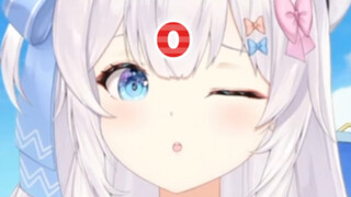 越来越抽象了