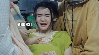 ABORSI - FILM PENDEK KEHIDUPAN