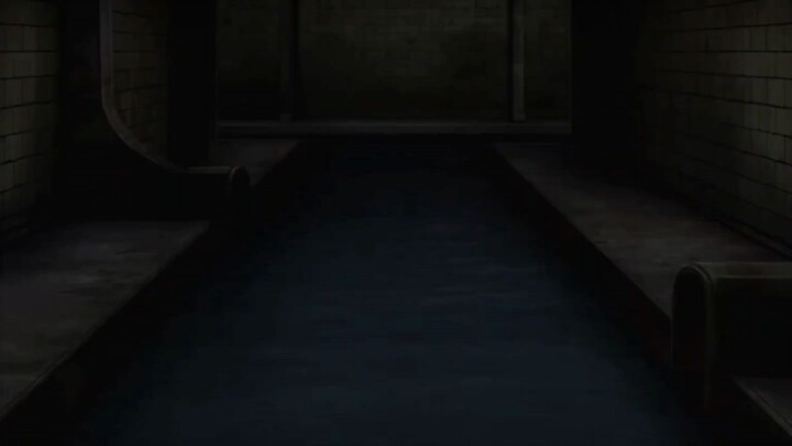 Shadow is cold asf🥶🥶