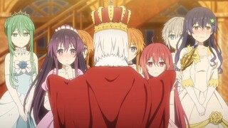 大湿不愧是大湿！