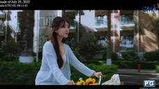 (72) Hidden Love (Tagalog Dubbed)