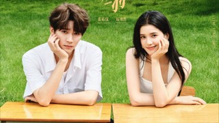 Reborn (2025) ep 2 English sub
