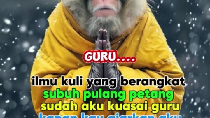 suhu yg bicara.🤩🤩🤩#fyp #viral #videocomedy