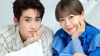 Healing Food, Healing Love 2022 ep.3