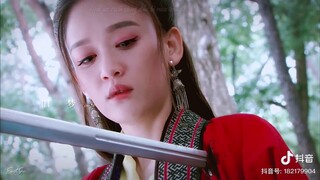 [Vietsub-FMV] Bởi làm gì có nếu như... | Đại Vũ Tương Chí 【大雨将至】 | Thế nào mới là bi thương ? (4)