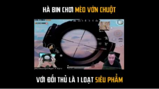 Giải Trí Cực Mạnh