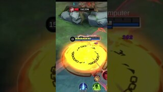 Selena Blazing Squad skin is OP😍