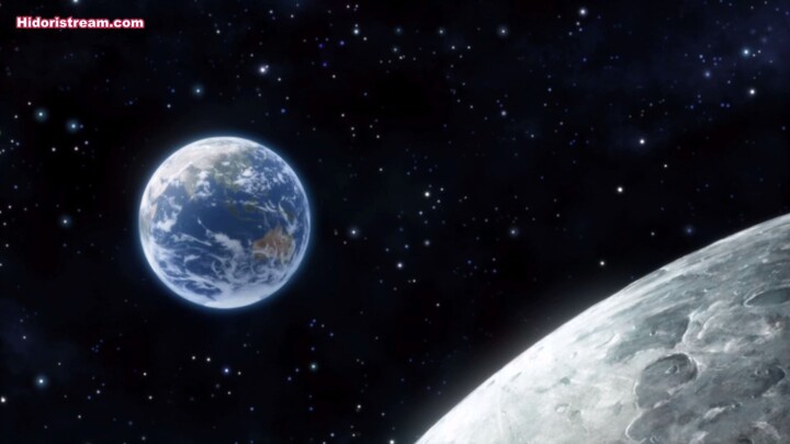 Eps_2 one shot tatsuki sebelum chainsawman [tatsuki fujimoto 17 26]