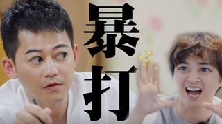 [Hiện tượng kỳ lạ trong làng giải trí Trung Quốc 02] Những người bị các chương trình tìm kiếm tài nă