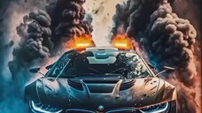 Live Wallpaper Animasi Mobil #mobilegaming #mobilkeren #terkini