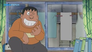 Doraemon episode 188