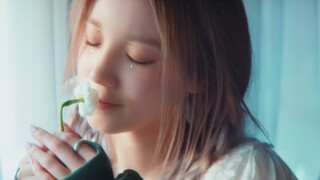 MV ca khúc tiếng Anh mới "I DO" của (G)I-DLE đã được phát hành