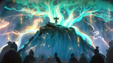 Eclipse Of Illusion Eps 14 Sub Indo Best HD