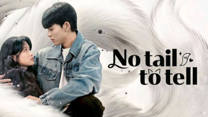 Ep 9 No Tail to Tell (PREVIEW)