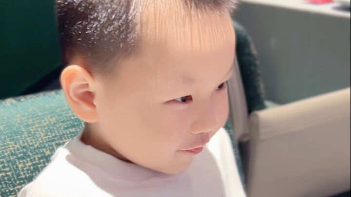 Có trải nghiệm, nên mới có cảm ngộ~