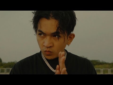 GRA THE GREAT - Bilang Tao (Official Music Video)