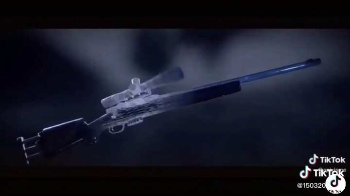 ( Tik Tok Like ) #2 Những Pha Bắn Headshot Trong PUBG Từ AWM,M24,K98.. | TIK TOK Hay Nhất 2020