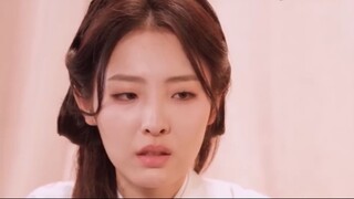หมอหญิงทะลุมิติกลายเป็นชายาถูกเกลียด - พากย์ไทย
