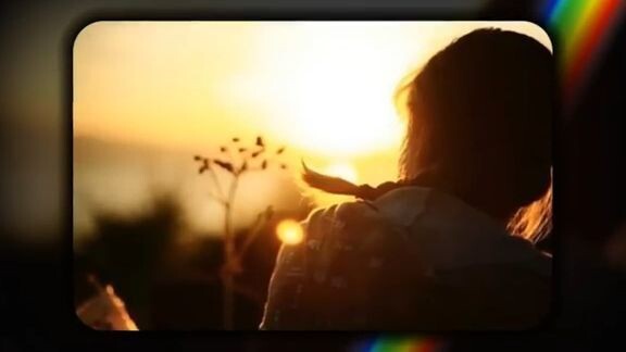 VÀI CÂU NÓI BAO QUÁT NHÂN SINH CẢ MỘT ĐỜI, LỢI ÍCH VÔ CÙNG   Thiền Đạo