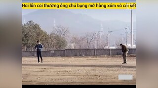 Xem đi xem lại vẫn thấy quê vc :)) #videohai
