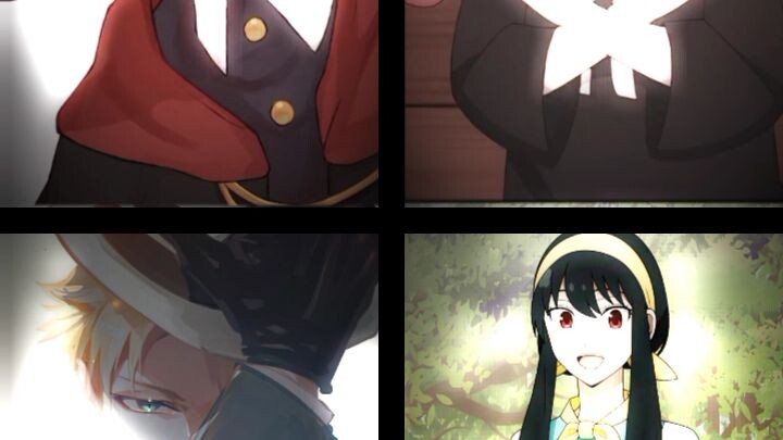 ☺☺☺☺☺☺☺☺☺😊😊😊😊😊😊☺☺☺☺☺😊☺😊☺😊😊😊