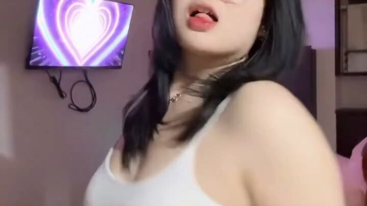 Bodyy nya itu loh bikin para 🐊 🥵🥵🥵