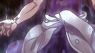 Absolute suppression