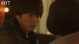 [doramaindo.ai] Hamaru Otoko ni Keritai Onna EPS - 07