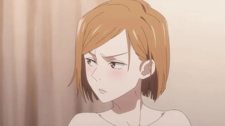 MAIN 10 RONDE SAMA NOBARA