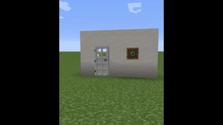 เวลาเปลี่ยน ทุกคนเติบโต และค่อย ๆ หายจากชีวิตไปเรื่อย ๆminecraft
