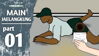 Jangan main jaelangkung animasi