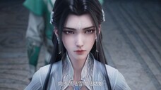 Jade Dynasty S3 Eps 04 PV