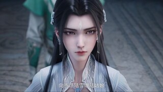 Jade Dynasty S3 Eps 04 PV