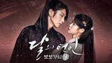 Moon Lovers: Scarlet Heart Ryeo  [ EP 12 ]  [ TAGALOG ]  [ 1080 HD ]