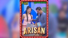 ARISAN