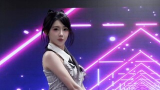 "MyMy" Changes If U Want..._Alien Universe Dimension Community_Dark Night Rising_24.11.17