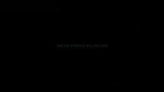 Doctor Strange Multiverse of Madness 😅