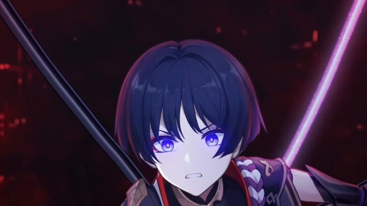 [Sanbing Healing Sound·Suspended Drowning] The healing method of being criticized, but Sanbing Chef 