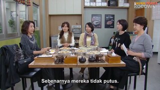 My Merry Marriage episode 47 (Indo sub)