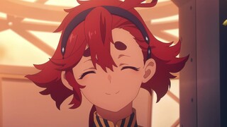 【误解向】一周一次买下狸猫的那些事