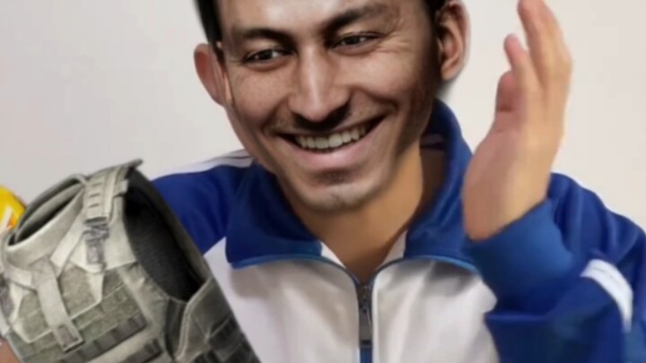 ก่อนเจอหนูลิ่ว vs หลังเจอหนูลิ่ว