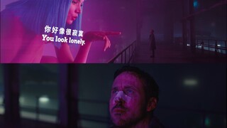 我们每个人都觉得自己是那个被选中的人