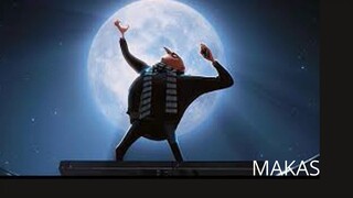 🥰MAKAS OFFICAL INSTRUMENTAL🥰