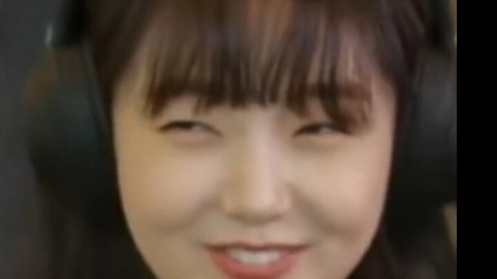 ลั่วหยางกันอยู่ที่ไหนกันแน่?
