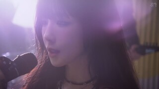 TAEYEON Panorama MV