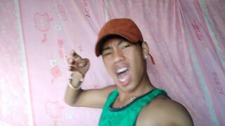 MY PHONE VLOGING SETUP FOR JUST 500 PESOS | MR.HOLE