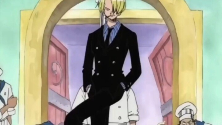 one piece episode terbaru