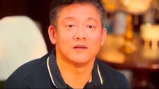 (S 1-24) | สามีเศรษฐี
