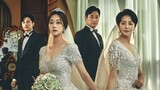 🇰🇷 Episode 12.The Third Marriage (2023)