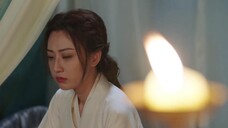 Trường Tương Vật EP 1 [Sub Việt]